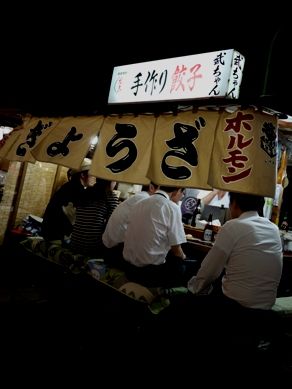 asahiya20110712-007.JPG