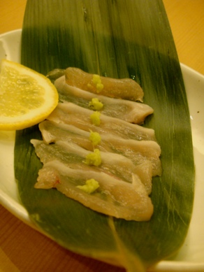 ariake20090526-007.JPG