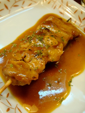 daikichi20081208-007.JPG