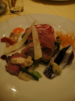 laciau20100706-001.JPG