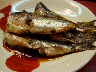 wabi20080310-005.JPG
