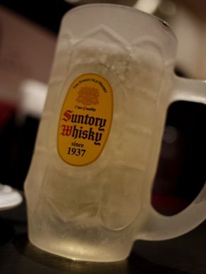 kunkare20110224-004.JPG