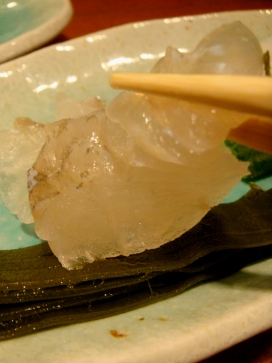 rakumi20080625-006.JPG