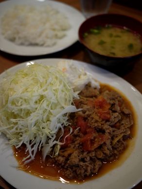 20111205taka-002.JPG