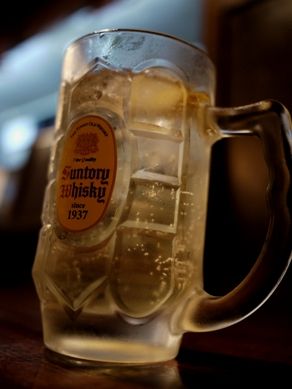20111108kiharu-009.JPG