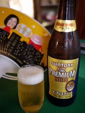 asahiya20110712-001.JPG