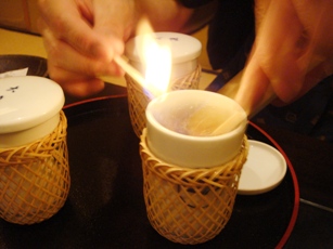 tairyo20061208-009.JPG