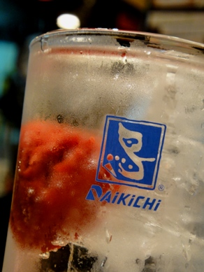 daikichi20100610-010.JPG