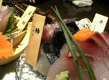 八吉造り