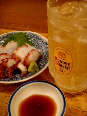 yozo20091120-007.JPG
