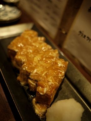 20120229oone-005