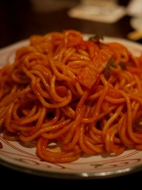 cocktail20110623-004.JPG