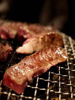 20120105goo-006.JPG