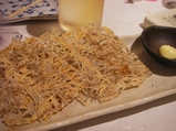 okada20060711-005