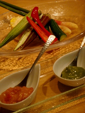 kan20080821-004.JPG