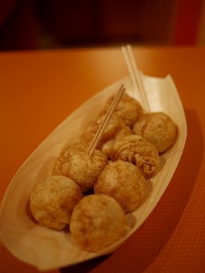 takoyaki20101112-001.JPG