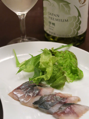 20160714japanwine-004