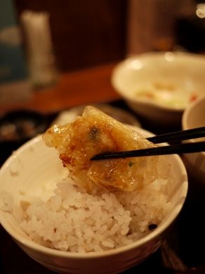 chibisuke20110601-012.JPG
