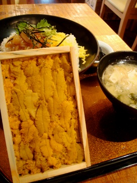 kaba20080610-001.JPG