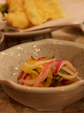 inakoyu20100122-004