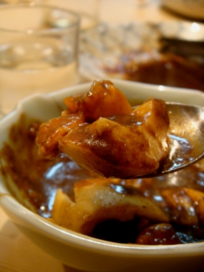 oosakaya20090109-008.JPG