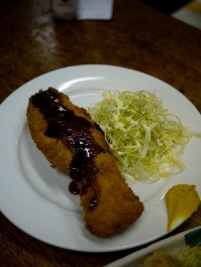 20120119fujiyahonten-007.JPG