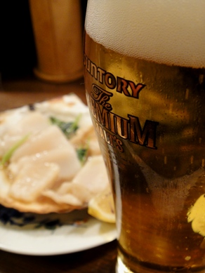 aburaya20100203-005.JPG