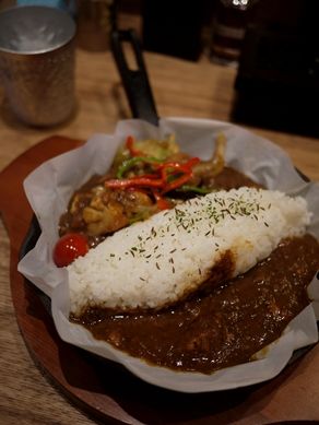 20120611shoen-002