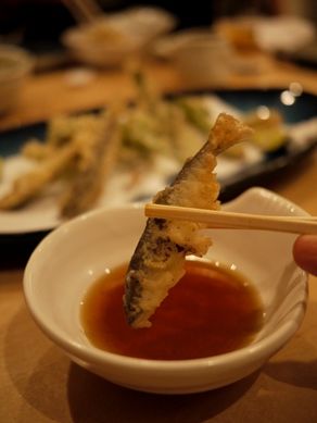 20120509kuta-007