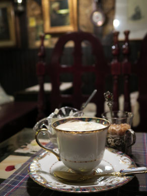 20150526jashumon-010