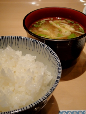 nakajima20100204-002.JPG