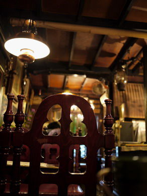 jyashu20101010-004