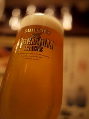 hana20110726-001.JPG
