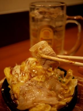 20120127gindako-004.JPG