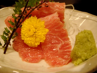zanmai20070725-007