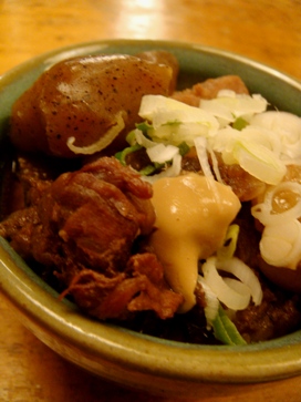 totoya20080529-005.JPG