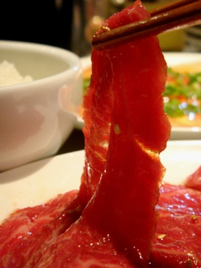 bk20080903-013.JPG
