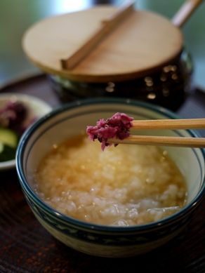 hyotei20110722-016.JPG