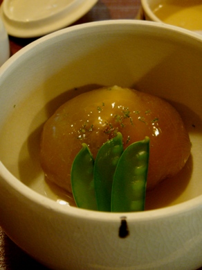 hyotei20091015-007.JPG