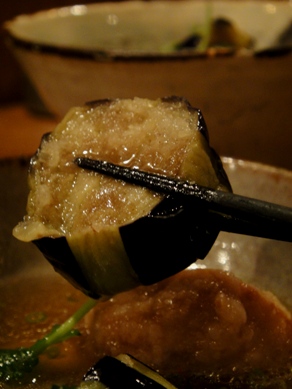 kimura20100324-010.JPG