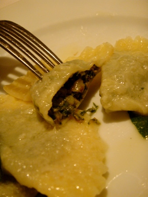 il20080808-009.JPG