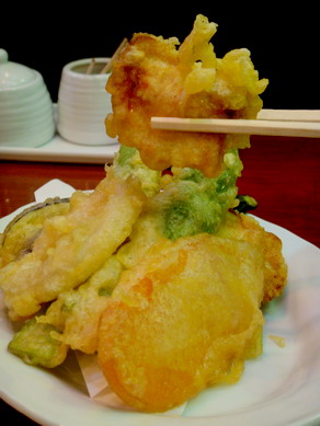 unpue20091215-003.jpg