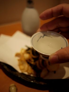 goto20101221-007.JPG