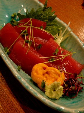 kogetu20091202-003.JPG