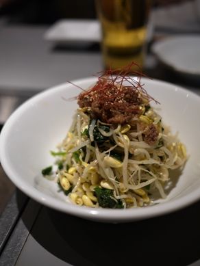 beef20110113-004.JPG