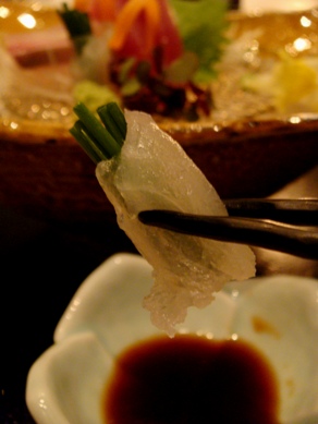 zipangu20091201-008.JPG