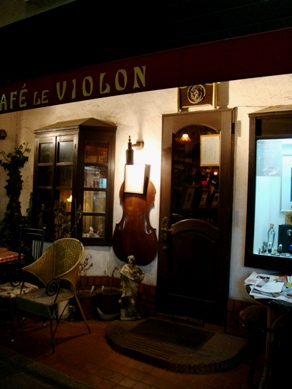 violon20090405-002.JPG