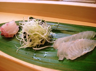 sushiike20060821-001