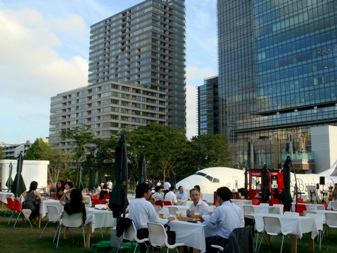 midtown20070802-001