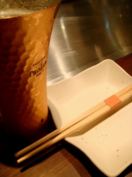 hibikiya20080604-002.JPG